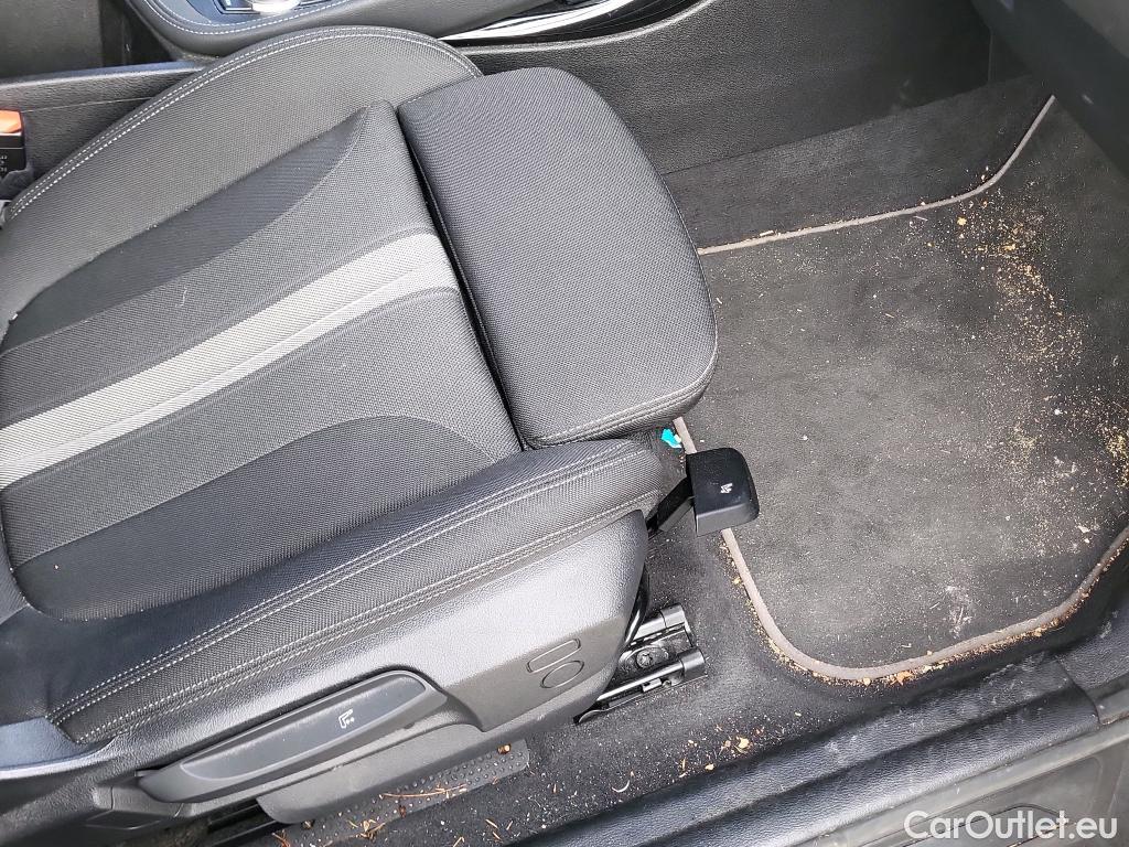  Bmw  X2 BMW  sDrive18i #32