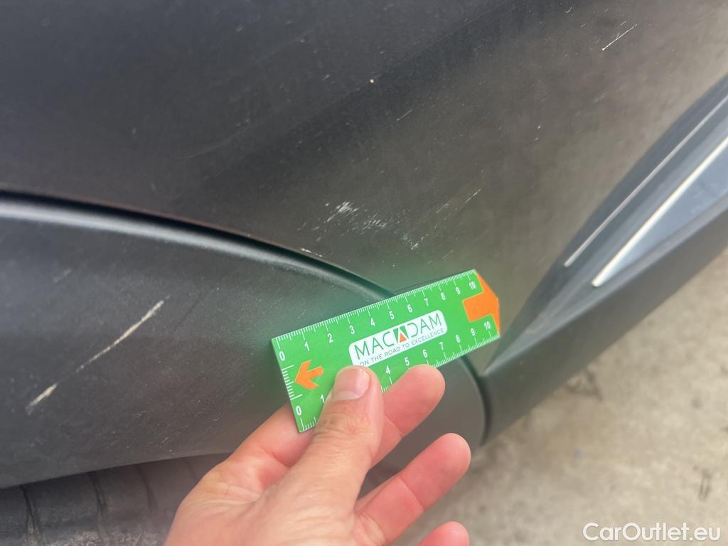  Peugeot  3008 PEUGEOT  Hybrid / 2020 / 5P / todoterreno 225 e-EAT8 Allure #15