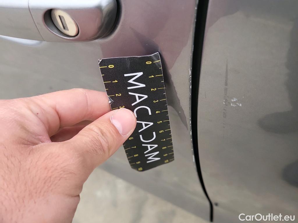  Opel  Corsa OPEL  / 2019 / 5P / berlina con portón 1.5D DT 74kW (100CV) Elegance (AC2) #12