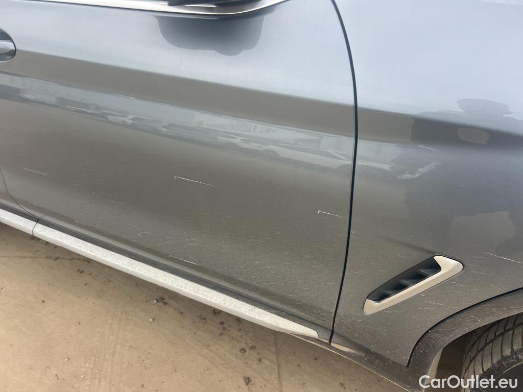  Bmw  X3 BMW  / 2021 / 5P / todoterreno xDrive30e xLine #5