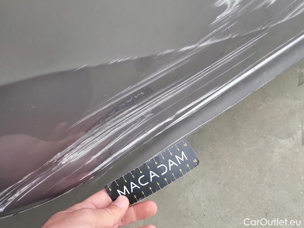  Opel  Corsa OPEL  / 2019 / 5P / berlina con portón 1.5D DT 74kW (100CV) Elegance (AC2) #8