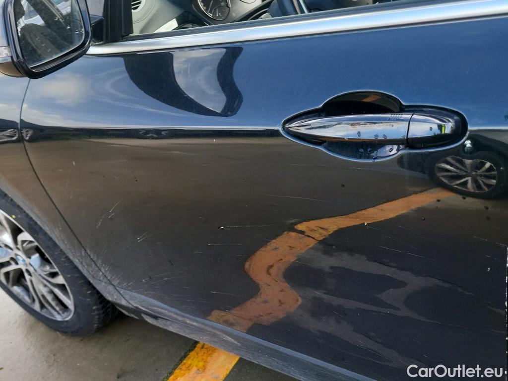  Bmw  X2 BMW  sDrive18i #7