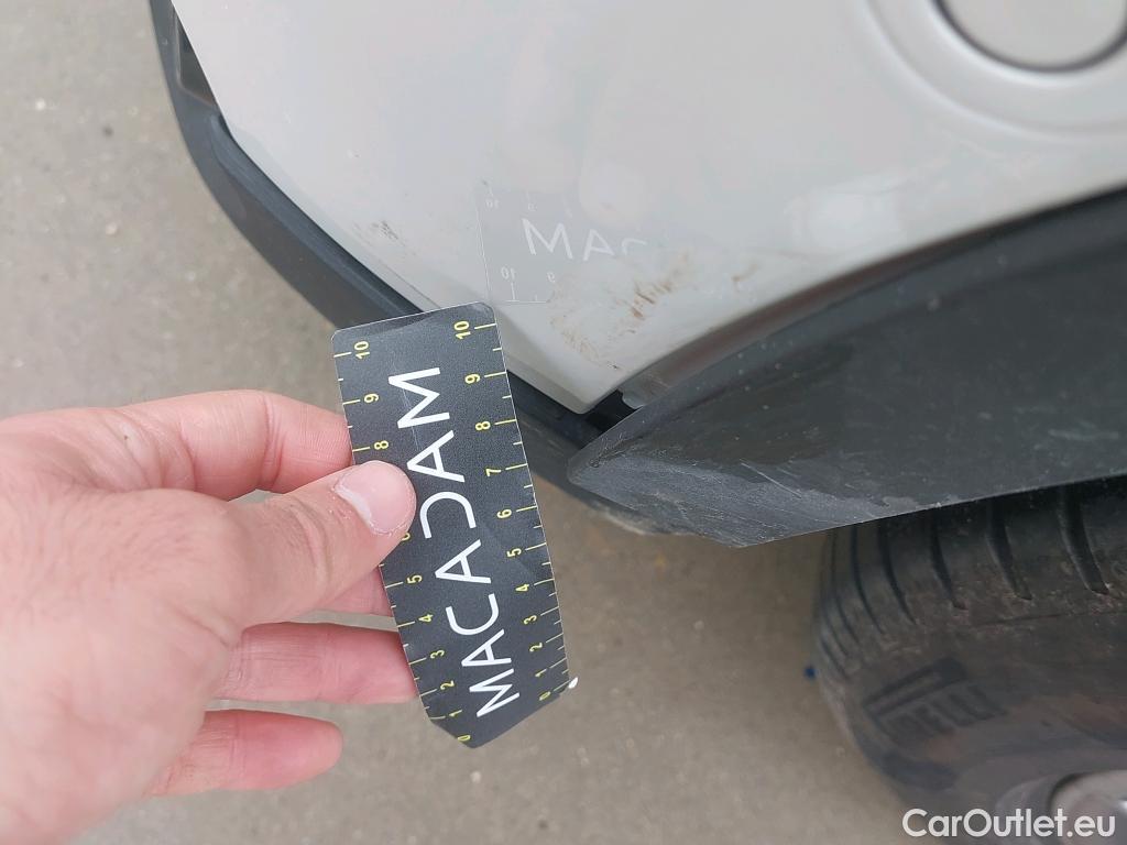  Bmw  X2 BMW  / 2017 / 5P / todoterreno sDrive18i #6