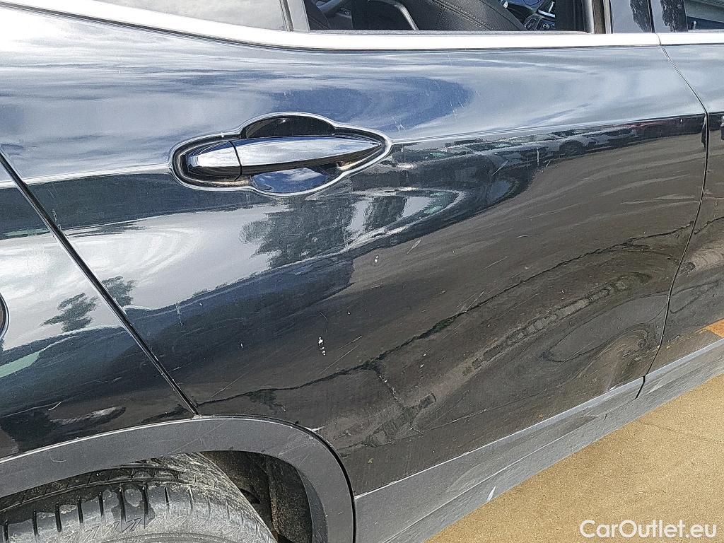  Bmw  X2 BMW  sDrive18i #1