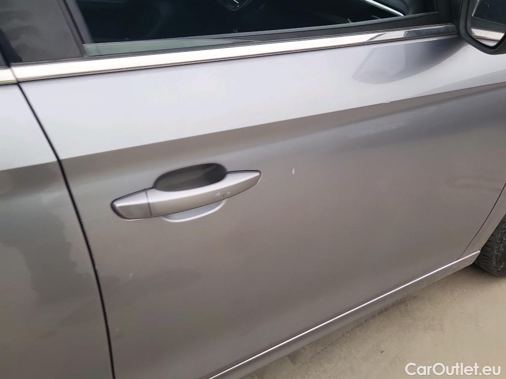  Opel  Corsa OPEL  / 2019 / 5P / berlina con portón 1.5D DT 74kW (100CV) Elegance (AC2) #14