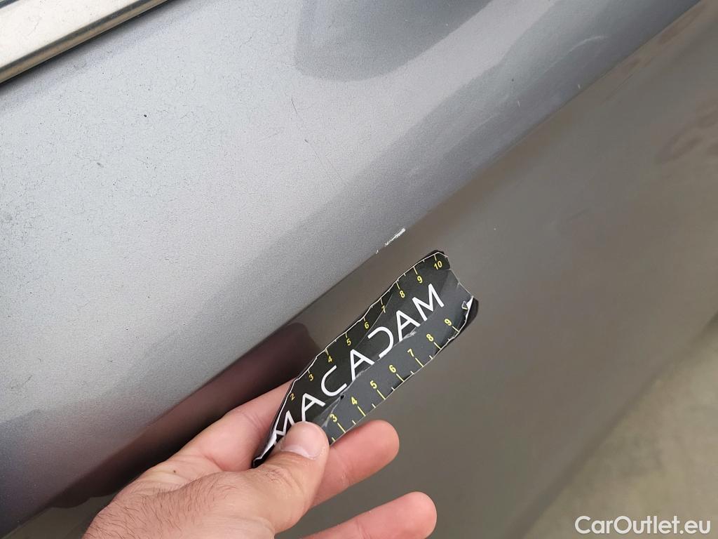  Opel  Corsa OPEL  / 2019 / 5P / berlina con portón 1.5D DT 74kW (100CV) Elegance (AC2) #15