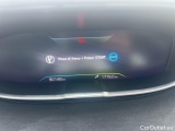  Peugeot  3008 PEUGEOT  Hybrid / 2020 / 5P / todoterreno 225 e-EAT8 Allure #5