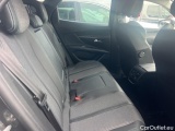  Peugeot  3008 PEUGEOT  Hybrid / 2020 / 5P / todoterreno 225 e-EAT8 Allure #7