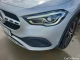  Mercedes  GLA MERCEDES-BENZ  / 2020 / 5P / todoterreno  250 e #18