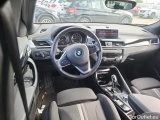  Bmw  X2 BMW  sDrive18i #3