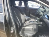 Bmw  X2 BMW  sDrive18i #6