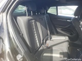  Bmw  X2 BMW  sDrive18i #7