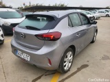  Opel  Corsa OPEL  / 2019 / 5P / berlina con portón 1.5D DT 74kW (100CV) Elegance (AC2) #2