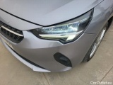  Opel  Corsa OPEL  / 2019 / 5P / berlina con portón 1.5D DT 74kW (100CV) Elegance (AC2) #16