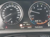  Bmw  X2 BMW  / 2017 / 5P / todoterreno sDrive18i #5