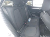  Bmw  X2 BMW  / 2017 / 5P / todoterreno sDrive18i #7