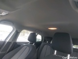 Bmw  X2 BMW  / 2017 / 5P / todoterreno sDrive18i #13