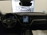  Volvo  XC60 VOLVO  / 2017 / 5P / todoterreno 2.0 B4 D AWD Plus Bright Auto #3
