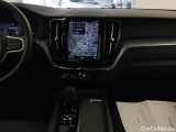  Volvo  XC60 VOLVO  / 2017 / 5P / todoterreno 2.0 B4 D AWD Plus Bright Auto #13