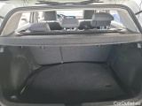  Volkswagen  Golf  VIII Berlina 2.0 TDI 115CV MT6 E6d #8