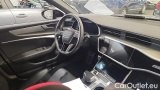 Audi  A6 50 TFSI e quattro S tronic sport Avant #7