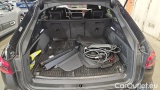  Audi  A6 50 TFSI e quattro S tronic sport Avant #8