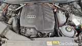  Audi  A6 50 TFSI e quattro S tronic sport Avant #11