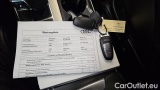  Audi  A6 50 TFSI e quattro S tronic sport Avant #12