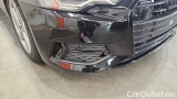  Audi  A6 50 TFSI e quattro S tronic sport Avant #52