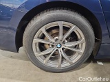  Bmw  Serie 3 318d Touring Auto #10