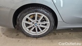  Bmw  Serie 3 318d Touring Auto #10