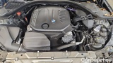  Bmw  Serie 3 318d Touring Auto #11