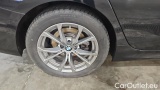  Bmw  Serie 3 318d Touring Auto #10