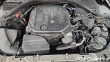  Bmw  Serie 3 318d Touring Auto #11