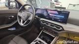  Bmw  Serie 3 320d xDrive Touring Automatic #7