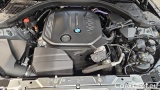  Bmw  Serie 3 320d xDrive Touring Automatic #11