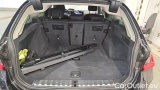  Bmw  Serie 3 320d xDrive Touring Automatic #8