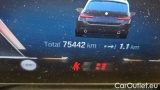  Bmw  Serie 3 320d xDrive Touring Automatic #9