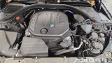  Bmw  Serie 3 320d xDrive Touring Automatic #11
