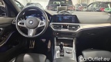  Bmw  Serie 3 330e M Sport Automatik #6
