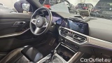  Bmw  Serie 3 330e M Sport Automatik #7