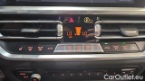  Bmw  Serie 3 330e M Sport Automatik #14