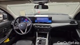  Bmw  Serie 3 330e Touring Automatic #6