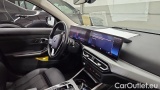  Bmw  Serie 3 330e Touring Automatic #7