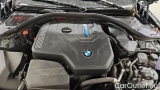  Bmw  Serie 3 330e Touring Automatic #11