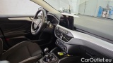  Ford  Focus 1,0 EcoBoost Hyb. 92kW Cool & Con. Tur. #7