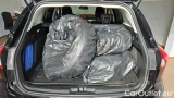  Ford  Focus 1,0 EcoBoost Hyb. 92kW Cool & Con. Tur. #8