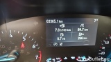  Ford  Focus 1,0 EcoBoost Hyb. 92kW Cool & Con. Tur. #9
