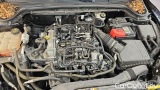  Ford  Focus 1,0 EcoBoost Hyb. 92kW Cool & Con. Tur. #11