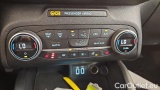 Ford  Focus 1,0 EcoBoost Hyb. 92kW Cool & Con. Tur. #14